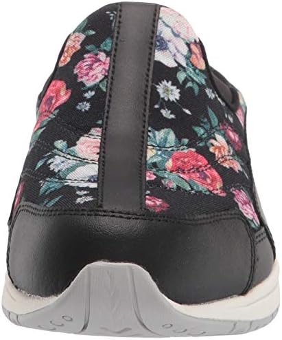 Easy Spirit Women's Traveltime479 Mule - Image 2