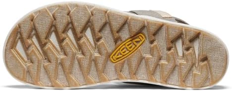 KEEN Women's Elle Backstrap Sandal - Image 6