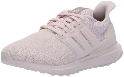 adidas Women's UBounce DNA Sneaker