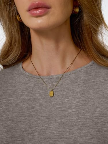 AUTOMET Summer Two Piece Lounge Sets for Women 2025 Vacation Beach Outfits Matching Travel Spring Fashion Clothes - Image 5