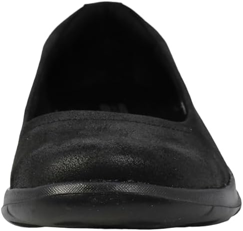 Skechers Women's Go Walk Lite - Gem Walking Shoes - Image 2