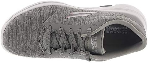 Skechers Women's Go Walk 5-True Sneaker - Image 3