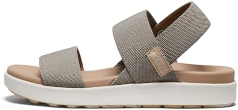 KEEN Women's Elle Backstrap Sandal - Image 3