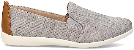 LifeStride Women's Next Level Slip-On Sneaker - Image 3