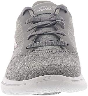 Skechers Women's Go Walk 5-True Sneaker - Image 6