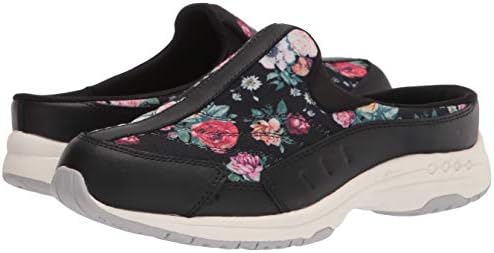 Easy Spirit Women's Traveltime479 Mule - Image 8