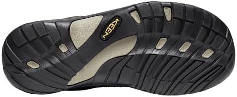 KEEN Men's Austin Low Height Leather Oxford - Image 5