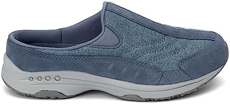 Easy Spirit womens Traveltime303 - Image 3