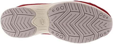 Easy Spirit Women's Traveltime Mule - Image 4