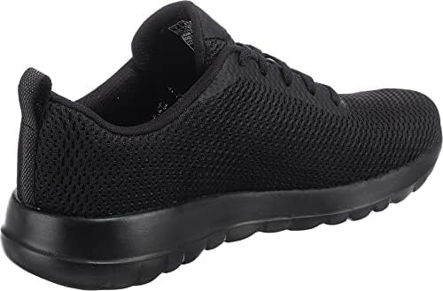 Skechers Women's Go Walk Joy Paradise - Image 5