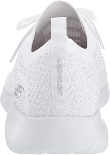 Skechers Women's Ultra Flex salutations - Image 4