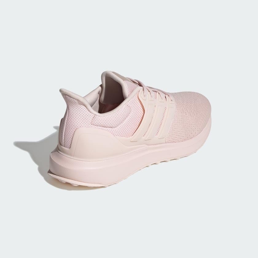 adidas Women's UBounce DNA Sneaker - Image 6