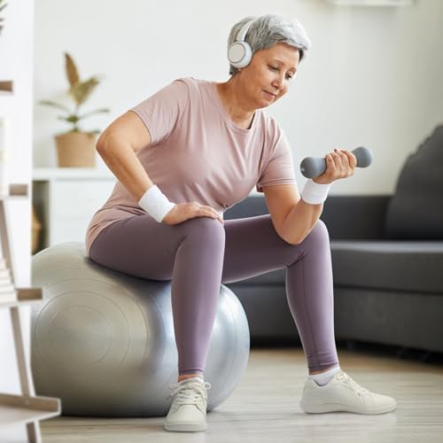 relxfeet Women's Minimalist Barefoot Shoes Zero Drop Walking Shoes Lightweight Fashion Sneakers Wide Toe Box - Image 2