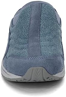 Easy Spirit womens Traveltime303 - Image 4