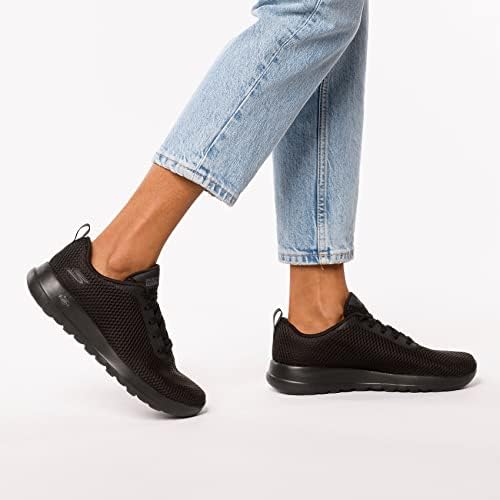 Skechers Women's Go Walk Joy Paradise - Image 2