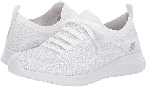 Skechers Women's Ultra Flex salutations - Image 7