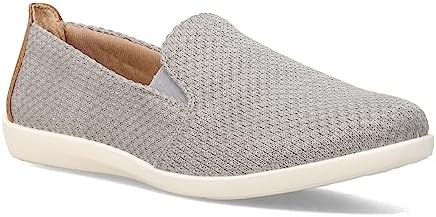 LifeStride Women's Next Level Slip-On Sneaker - Image 2