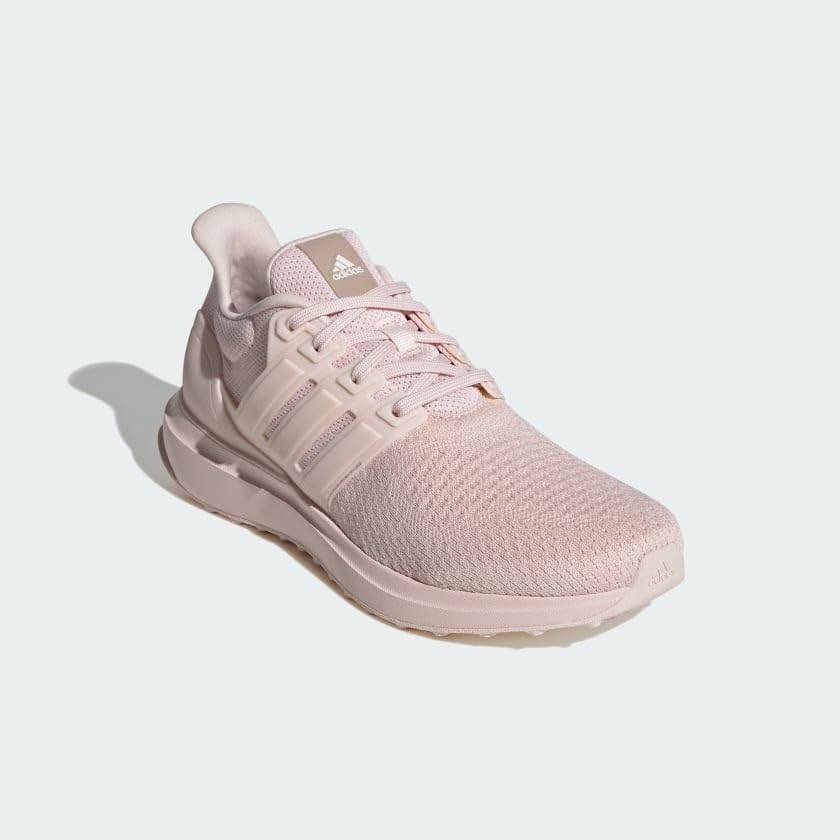 adidas Women's UBounce DNA Sneaker - Image 5