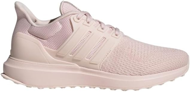 adidas Women's UBounce DNA Sneaker - Image 9