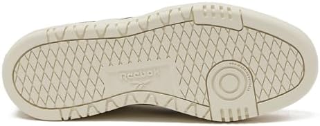 Reebok Women's Club C Double Sneaker - Image 5