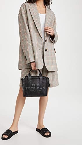 Marc Jacobs The Small Tote - Image 3