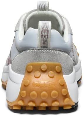 KEEN womens KS86 Comfortable Durable Retro Style - Image 7