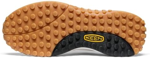 KEEN womens KS86 Comfortable Durable Retro Style - Image 6