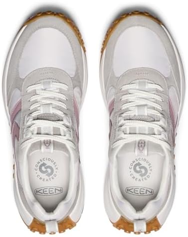 KEEN womens KS86 Comfortable Durable Retro Style - Image 5