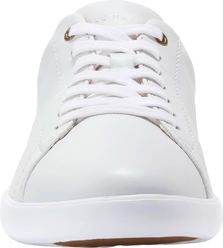 Cole Haan Women's Grand Crosscourt Sneaker - Image 4