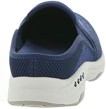 Easy Spirit Women's Takeknit 2 Clog - Image 7