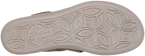 Skechers Women's Pier-lite - Memory Maker - Image 2