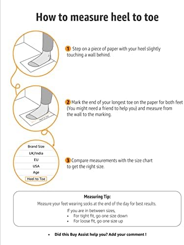 Propét Women's Travelactiv Casual Lace Up Sneaker - Image 2