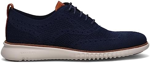 Cole Haan Mens 2.zerogrand Stitchlite Oxford - Image 3