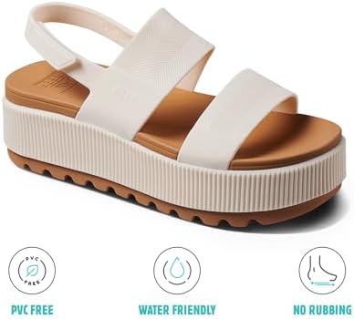 Reef Women's Water Vista Higher - Image 2