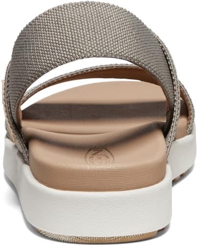 KEEN Women's Elle Backstrap Sandal - Image 7