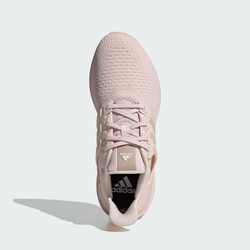 adidas Women's UBounce DNA Sneaker - Image 3