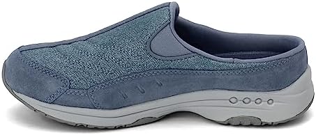 Easy Spirit womens Traveltime303 - Image 5