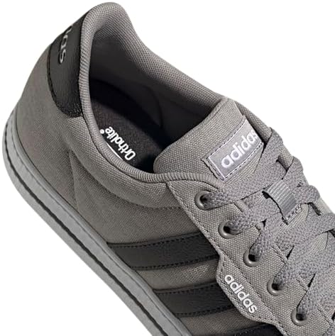 adidas Men's Daily 3.0 Sneaker - Image 7