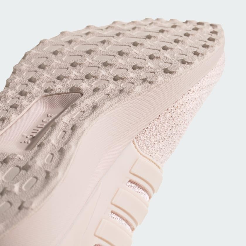 adidas Women's UBounce DNA Sneaker - Image 8