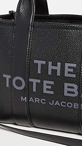 Marc Jacobs The Small Tote - Image 5