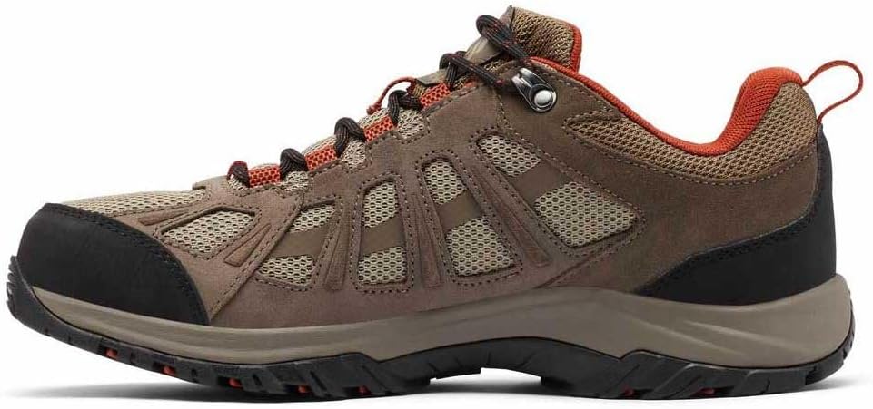 Columbia Men's Redmond Iii Waterproof - Image 3