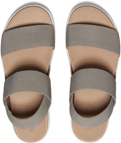 KEEN Women's Elle Backstrap Sandal - Image 5