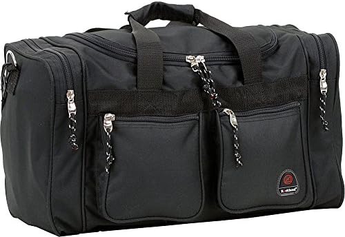Rockland Duffel Bag