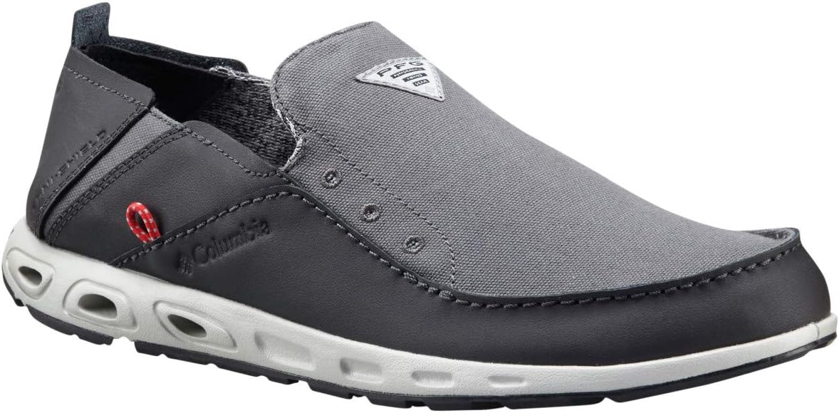 Men's PFG Bahama Vent PFG - Image 8