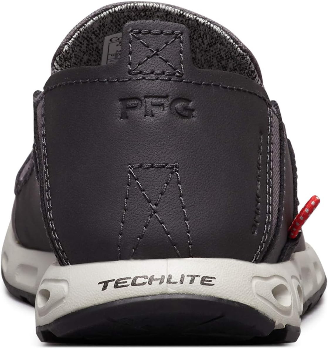 Men's PFG Bahama Vent PFG - Image 5