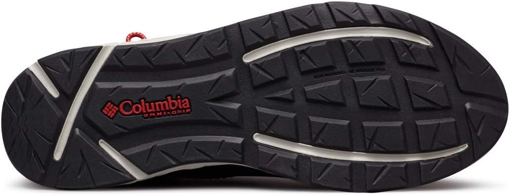 Men's PFG Bahama Vent PFG - Image 7