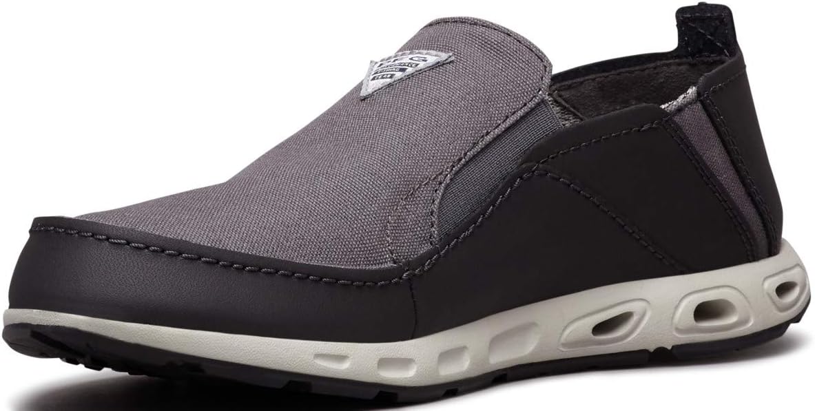 Men's PFG Bahama Vent PFG - Image 2