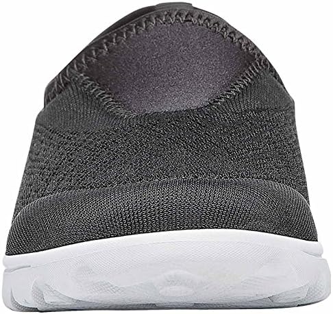 Propét Women's Travelactive Slip-On Oxford - Image 6