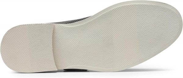 Bruno Marc Men's Dress Oxfords Breathable Mesh Shoes - Image 6