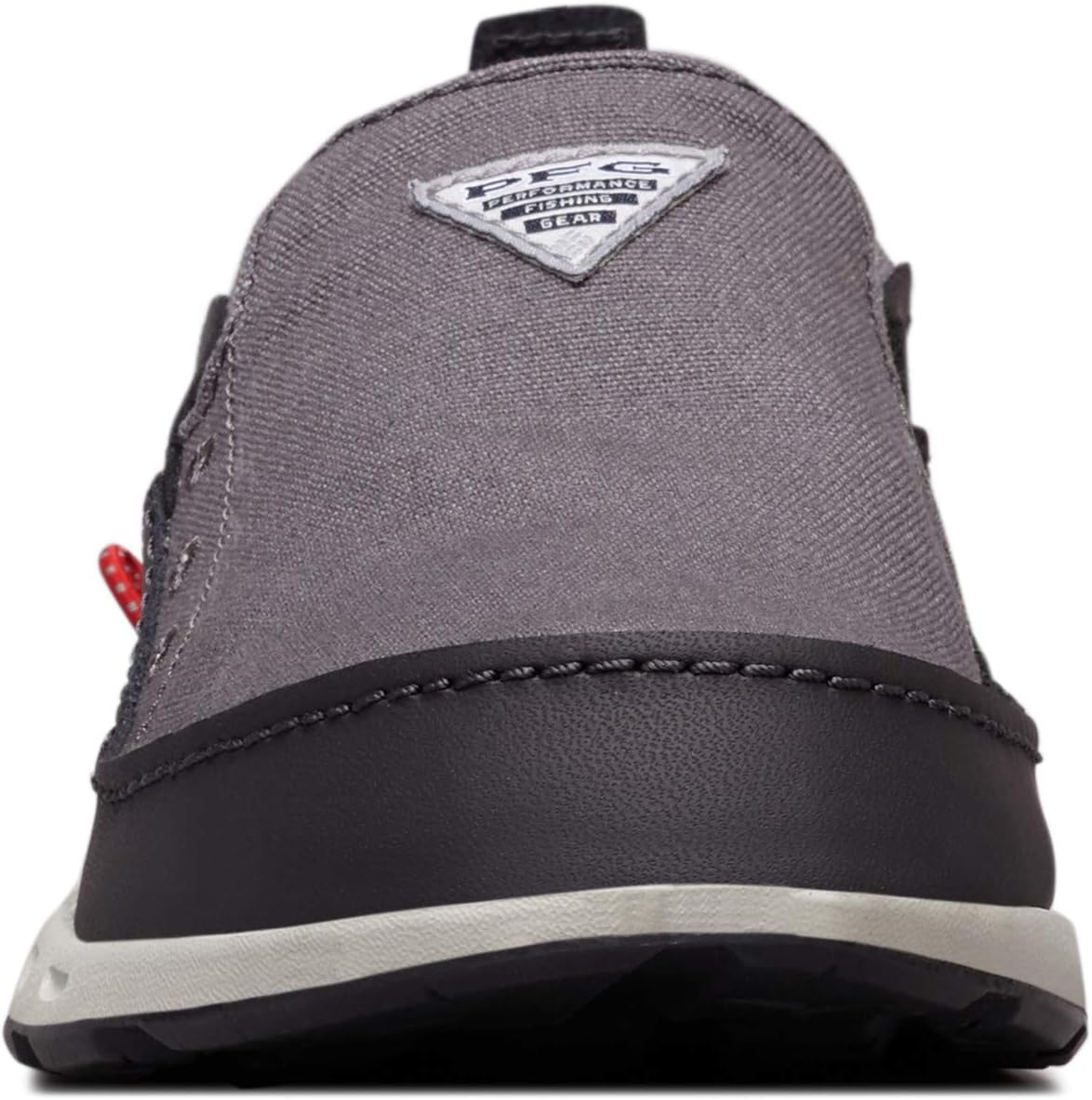 Men's PFG Bahama Vent PFG - Image 3